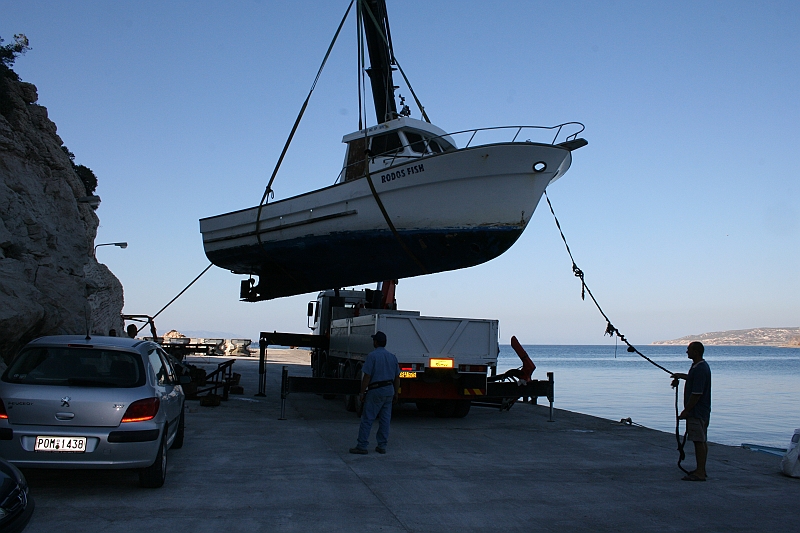 Rodos 2007 815